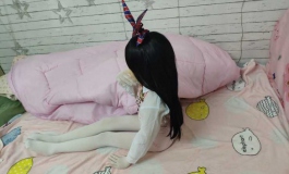 精灵人偶雪奈（一）