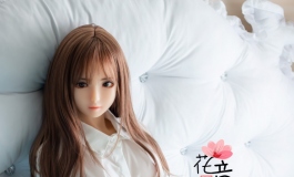 曾经的期盼突然就不香了？