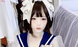 我妹妹
