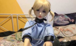玩点刺激的
