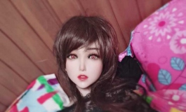深夜发发小9