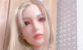 唯美系列@有喜欢这种风格的吗