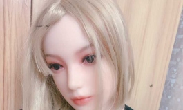 唯美系列@有喜欢这种风格的吗