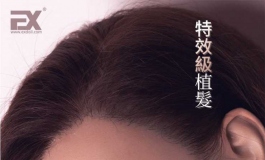 EXDOLL--臻系列  紫芊（s级妆容）