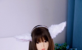 EXDOLL--精选买家秀（作者：星零stars   UT145 蝶）