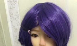 小妹妹