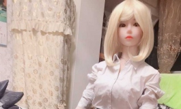 小妹妹