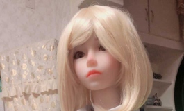 小妹妹