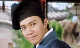 醉美！醉美！醉美！
