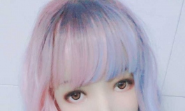 快上车，没时间解释。