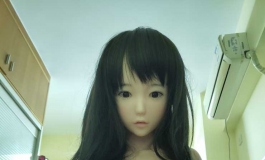 女骑士