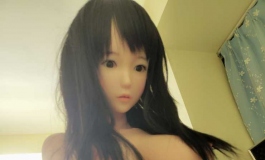 女骑士