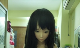 女骑士