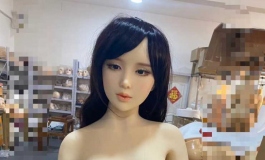 实拍