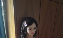第一次发帖子，请多多包涵