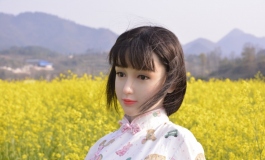 金三/买家实拍图欣赏（早春二月）