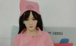必须cos
