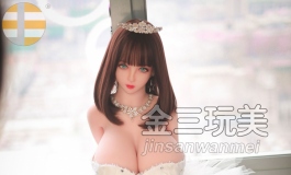超“凶”的小礼服