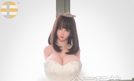 超“凶”的小礼服