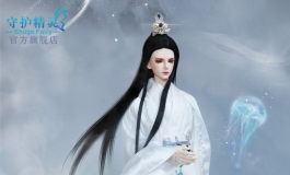 #女王节#