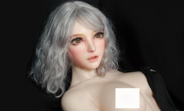 爱莎贝儿-吉田希Nozomi Yoshida~羞羞图发布~不要一直盯着人家...