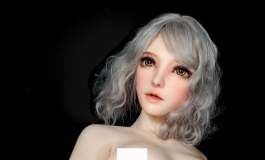 爱莎贝儿-吉田希Nozomi Yoshida~羞羞图发布~不要一直盯着人家...