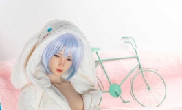 exdoll 臻系列 解语