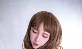 星艺人型-新品依楠CE
