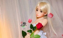 三月的回忆 03 花嫁，又见花嫁