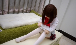 小夕与制服2（已经卖了）