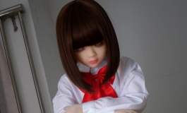 小夕与制服2（已经卖了）