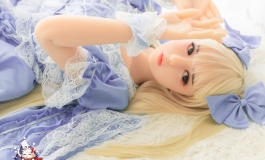三月的回忆 05 公主不需要花嫁 千夏