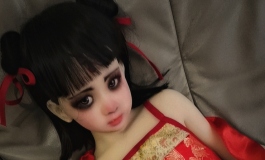 一图流，魔童降世版哪吒~_catdoll吧_百度贴吧