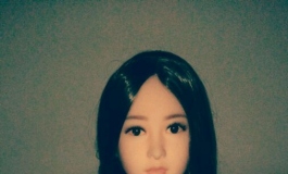 【图片】娃友们，买娃是需要慢慢来的