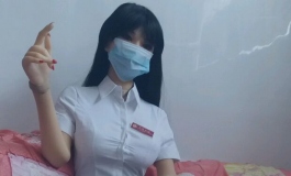 【图片】无题
