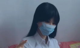 【图片】无题