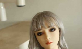 大家闺秀
