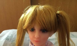 【图片】本社长家的克妞。微绅士向持续更新。