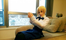 【图片】吾王******