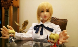 【图片】吾王******