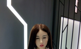 准备睡觉的你，来一杯如何
