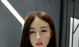 准备睡觉的你，来一杯如何