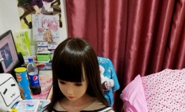 【图片】水手服 治愈 萌系 温柔 可爱 多出萌点集于一身！