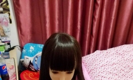 【图片】水手服 治愈 萌系 温柔 可爱 多出萌点集于一身！