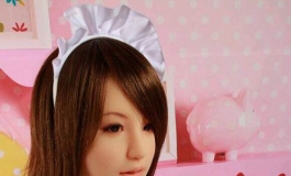 【图片】刚到的娃娃…