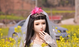 168 佳馨——情人节专辑