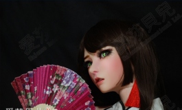 爱莎贝儿-姚香绫YaoXiangLing~我是中华街万福酒楼的当家歌姬!