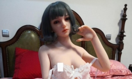 福利姬依娜又来了～