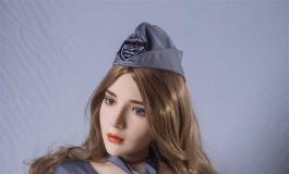 丝袜美腿
