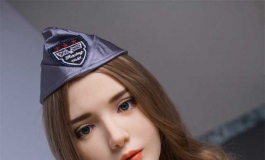 丝袜美腿